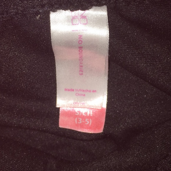 Bikini Top Bundle - Picture 6 of 7